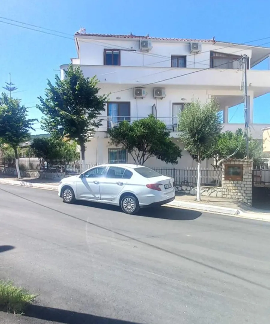 Vila Vladmir Sela contacts